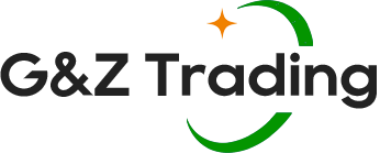G&Z Trading